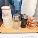 초마소관 | 향동 중국집 :: 아이와 가기좋은 중식 맛집 초마소관 방문 후기 (주차정보)