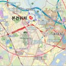 조원동-2 이미지