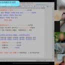 온라인)시낭송 아카데미 이미지