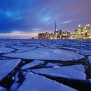 003-교하-003 이미지