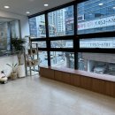 동대구상담센터 이미지