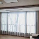 씨유화성파크드림서대구점 | 대구 평리동 서대구역화성파크드림에 딱 맞는 맞춤 커튼·블라인드 설치 후기 (창안애 달서점 추천)