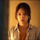 그곳에 호텔 이미지