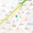 스카이래빗 홍대점 이미지