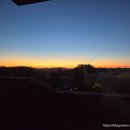 제주여누스테이 이미지