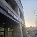 세븐일레븐비산점 | 새우회 맛집 데이트로 즐기기 좋은 안양 새우 마씸 (Ft. 위스키페어링)