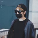 스튜디오제이 이미지