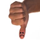 (주)신풍전자 이미지