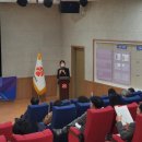 청소년교육상담연구원 이미지