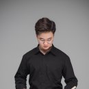 동서대학교 선교복지대학원 이미지