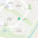 판이판 베이커리 이미지