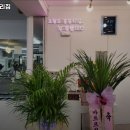 원패밀리짐 이미지