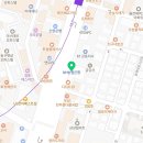 강동-길동-3040 이미지