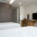 포라이즌힐링하우스 이미지