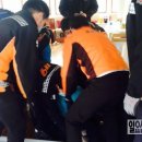 (주)삼주다이아몬드베이 이미지