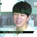제아하우스