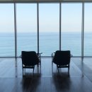 맥퀸즈 클럽 이미지