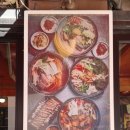 502 | 안양맛집 찌개마을502 후기