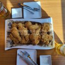 비에이치씨(bhc)수원능실점 이미지