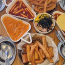 신전떡볶이(본점) 이미지