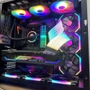 명지크리닝 이미지