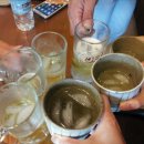 소노하우스 이미지