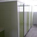 동마중학교 이미지