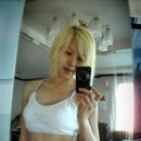 팀 제이제이 이미지