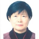 식품의약품안전청 이미지