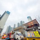 파주닭꼬치 이미지