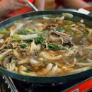 횡성한우타운 이미지