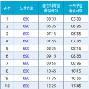 삼가역약국 이미지