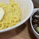 광산구-090 이미지