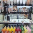 카페알리에 cafe alliee 수지죽전_엔티크 아늑한 커피 맛집