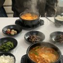 풍년식당