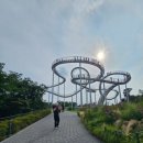 포항 가볼만한 곳 스페이스워크 가기 전 이것만 보면 끝! 운영시간·주차·이용팁