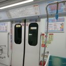 쓰리원모터스 이미지