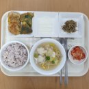 건강한밥상 이미지