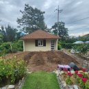 지곡전원 이미지