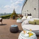 전주영화호텔 이미지