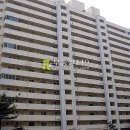 수원시 팔달구 창룡대로 이미지