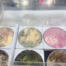 배스킨라빈스 망우우림점 이미지