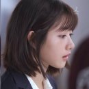 (주)케익드라마