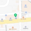 속초강내과의원 이미지