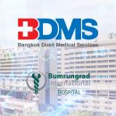 BH메디칼 이미지