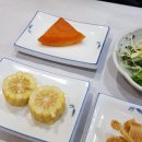 울산정자참가자미 이미지