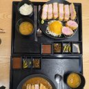 두툼한카츠 | [충북 음성] 금왕 맛집 우마미카츠, 인생 역대급 두툼한 일본식 프리미엄 카츠 솔직후기