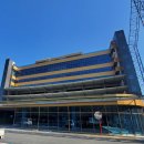 동부산스포츠센터 이미지