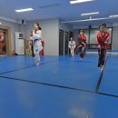 강호 해솔 태권도 이미지