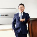 사이프러스골프리조트 이미지